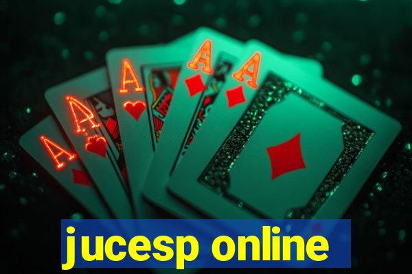 jucesp online